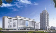 中铁四院